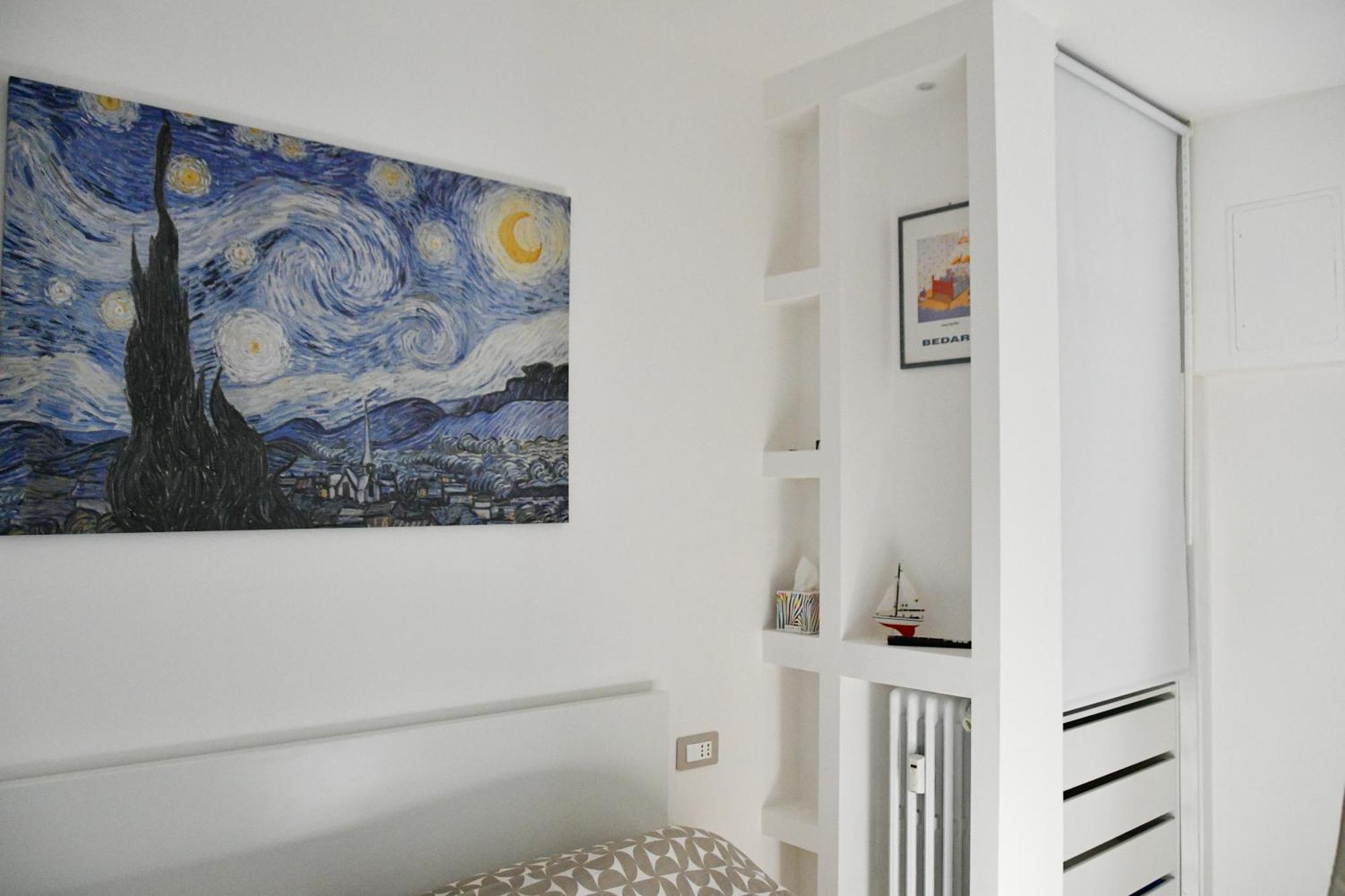 Dima Home Cute Flat In Rzym Zewnętrze zdjęcie