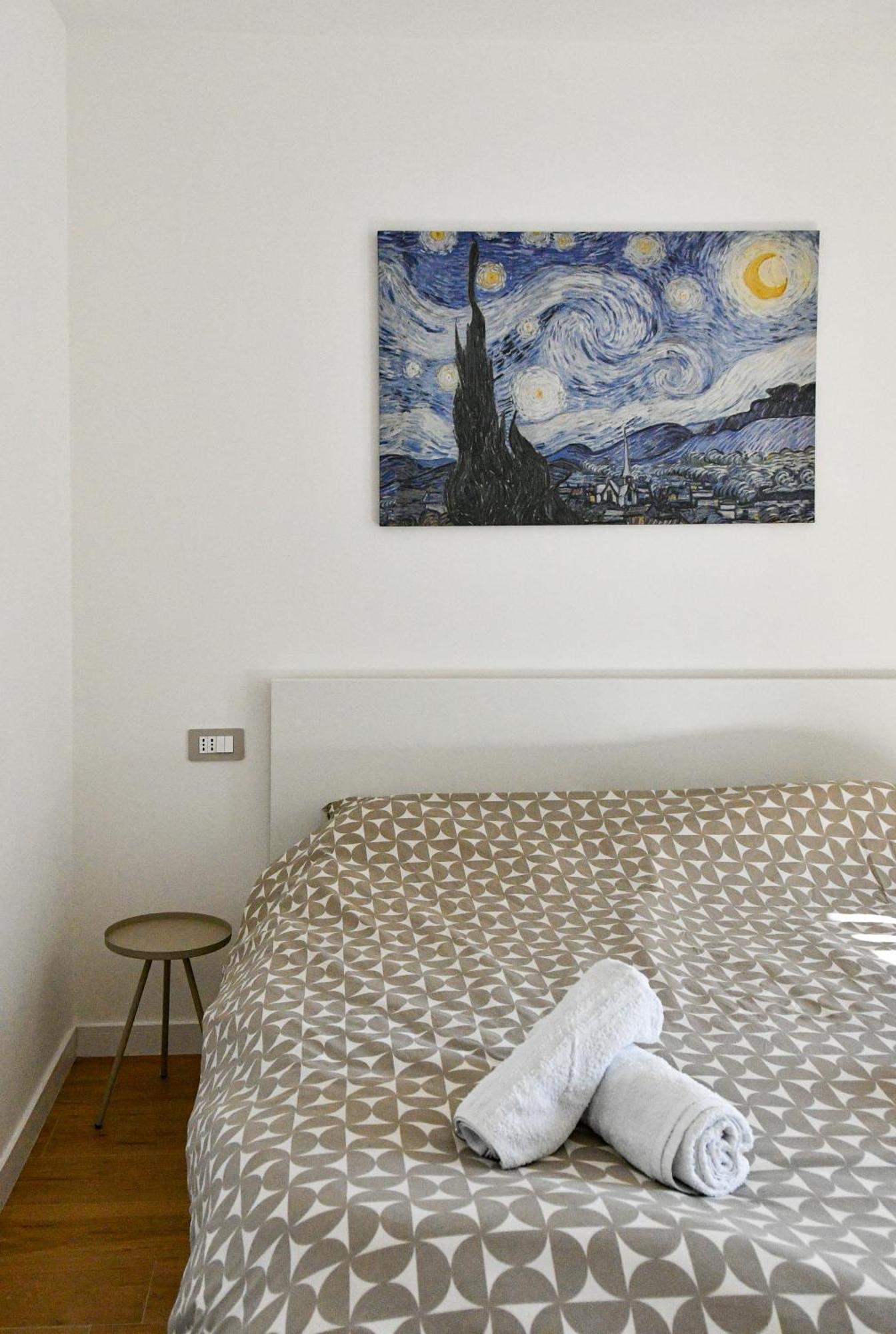 Dima Home Cute Flat In Rzym Zewnętrze zdjęcie